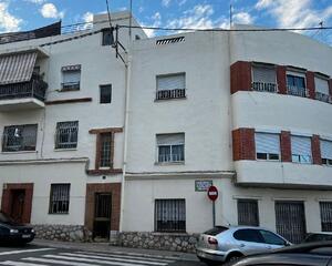 Piso de 3 habitaciones en Torreforta, Tarragona
