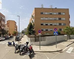 Piso de 3 habitaciones en Cirera, Rural Mataró