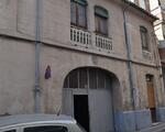 Casa de 5 habitaciones en Centro, Villena