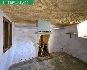 Casa rural con calefacción en Benaguasil