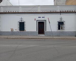 Casa en Casco Histórico, Sanlucar de Barrameda