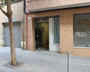 Local comercial en Centre Sant Josep Safeliu, L' Hospitalet de Llobregat
