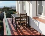 Apartamento de 2 habitaciones en Mas Oliva, Roses