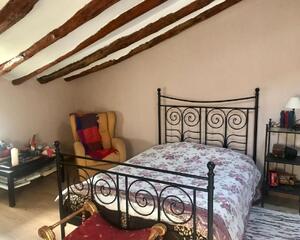 Casa buenas vistas en Casco Antiguo, Calahorra