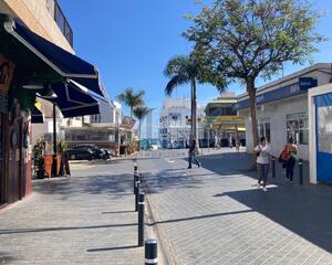 Local comercial con jardin en Fuerteventura, La Oliva