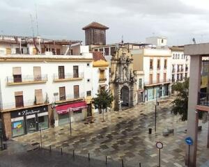 Pis moblat en Centro , Córdoba