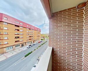 Apartamento en Tejera de Cuartero, Miranda de Ebro