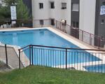 Apartamento con piscina en Finestrat