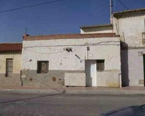 Casa en San Vicente / San Vicent del R, La Cañada Del Fenollat, Partidas San Vicente del Raspeig