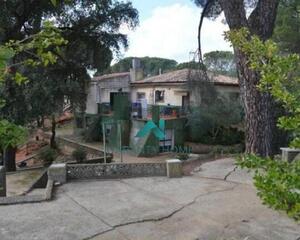 Adosado de 4 habitaciones en Valverde, Valverde del Camino
