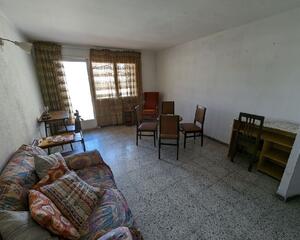 Dúplex de 3 habitaciones en Ocata, El Masnou