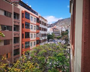 Piso en Centro, Urbanizaciones Santa Cruz de Tenerife