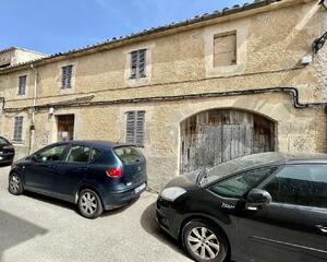 Casa de 4 habitaciones en Sant Joan D`Alacant, Sant Joan
