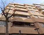 Piso de 4 habitaciones en Rosario, Albacete