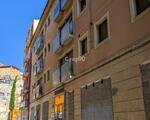 Apartamento de 2 habitaciones en Lleida