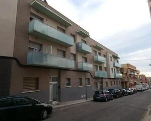 Apartment de 2 habitacions en Bonavista, Tarragona