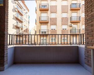 Piso de 13 habitaciones en Alhamar, Centro Granada
