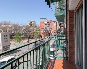 Pis de 3 habitacions en Cerdanyola, Mataró