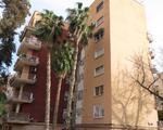 Piso de 4 habitaciones en La Llum, L'olivereta Valencia