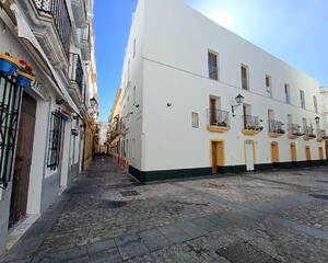 Edificio de 10 habitaciones en Centro, La Caleta Cádiz