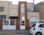 Casa con trastero en Centro, Almansa