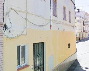 Piso de 2 habitaciones en Ayuntamiento, Dúrcal