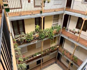 Piso de 2 habitaciones en Centro , Santander