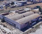 Nave Industrial en Salera, Oeste Castellón de la Plana