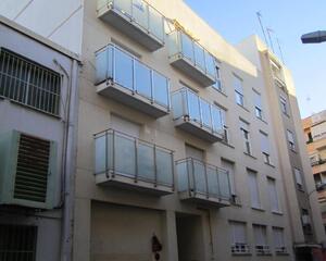 Piso de 3 habitaciones en Benicalap, Valencia