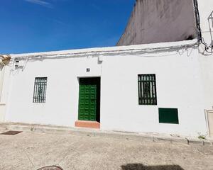 Solar de 3 habitaciones en Hipercor, Noreña Córdoba