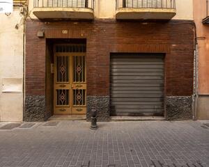 Casa de 10 habitaciones en Centro, Realejo Granada