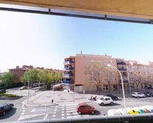 Piso de 3 habitaciones en La Granja, Tarragona