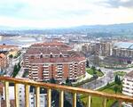 Piso de 3 habitaciones en Teatinos , Oviedo