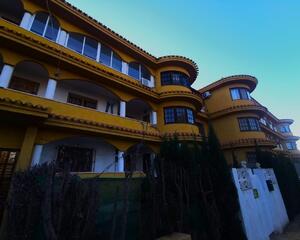 Apartamento en Los Urrútias, Los Dolores Cartagena