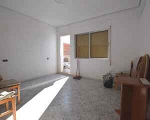 Adosado de 4 habitaciones en Albujon, Cartagena