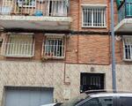 Piso de 4 habitaciones en Centro, Alcobendas
