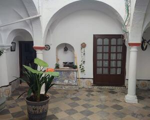 Casa en Casco Antiguo, Nuevo Centro Arcos de la Frontera
