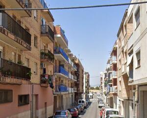 Piso de 3 habitaciones en Bonavista, Tarragona