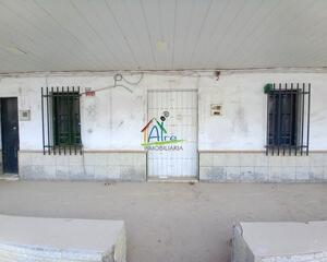 Casa en Costa El Toyo, Residencial El Rocío