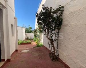 Casa rural con trastero en Centro, Ciutadella de Menorca