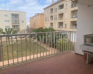Piso de 4 habitaciones en Ciutadella de Menorca