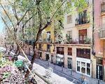 Pis en Santa Caterina i la Ribera, Ciutat Vella Barcelona