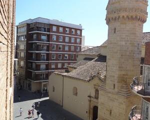 Otro buenas vistas en Centro , Córdoba