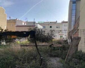 Solar de 4 habitaciones en Ajuntament, Sant Pere de Ribes