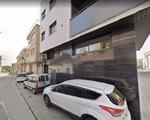 Piso de 2 habitaciones en Sant Pere, Lleida