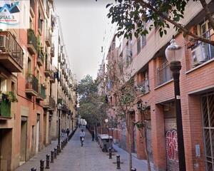 Apartment en El Raval, Ciutat Vella Barcelona