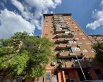 Ático de 4 habitaciones en Abrantes, Carabanchel Madrid