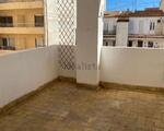 Piso de 4 habitaciones en Centro, Alicante