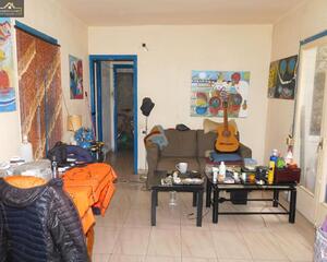 Pis de 3 habitacions en Cotet, Premia de Mar