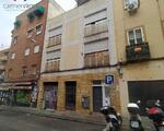Apartamento con terraza en Moscardó, Usera Madrid